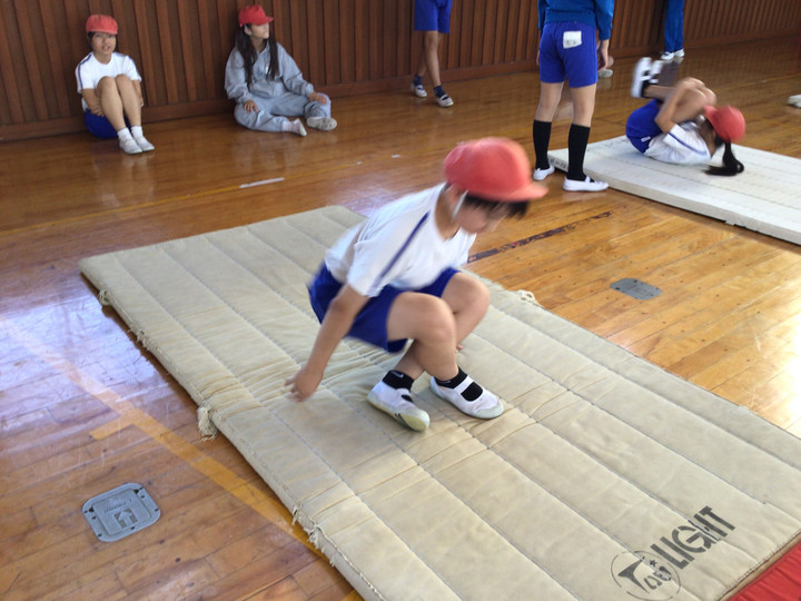 D109852114ba4fd9ba74454901fbd128