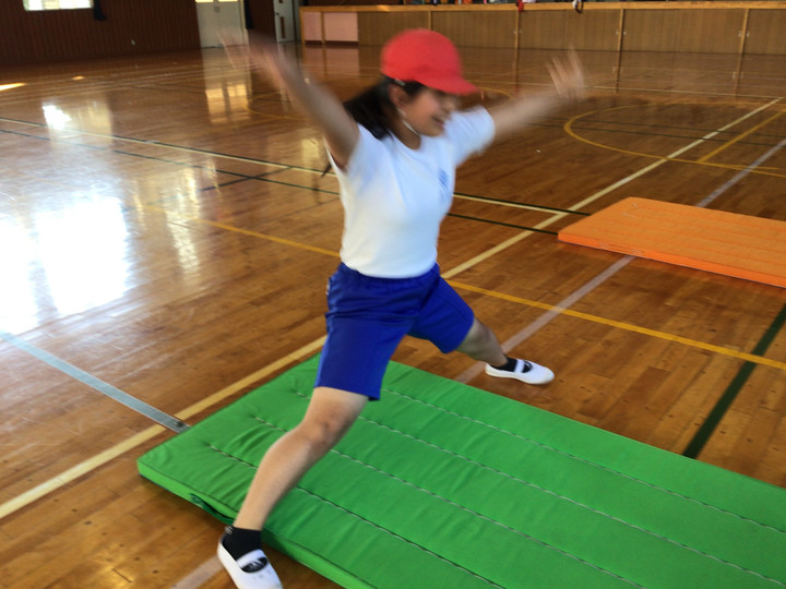 E0bcb228b2424cee967a5ea09e5764b7