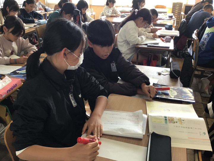 Eec7b0916b08495d9d63a2281f9bc76a