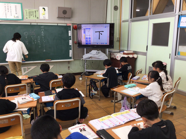 F2cbdad8ef36455a989d3127619f5a14