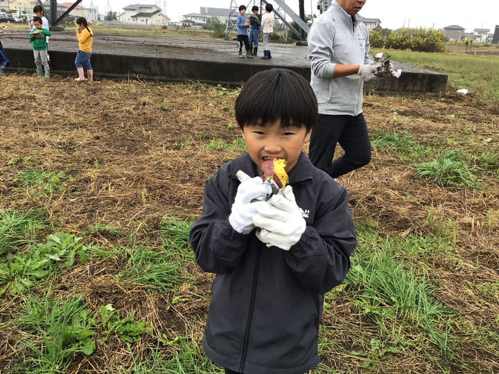 3a8175ec0d3a434eb1444be7f1fca53a