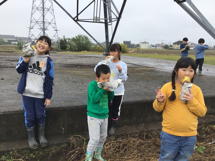 553321ecbab349e4bdc34e08740a2d50