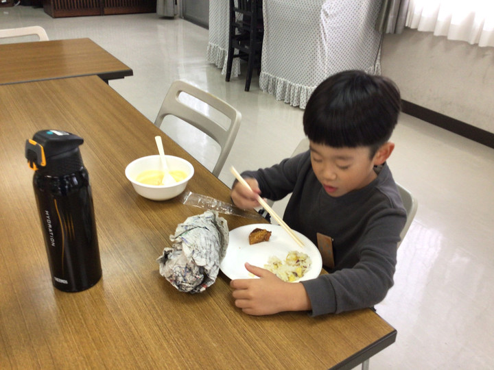 5949bd39f93c4efdb6e38ce4b0bcbb6f