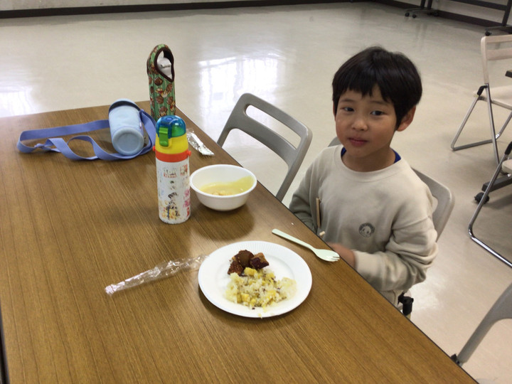 636e4779ce3a465f8fcfb7ac42edf4b5