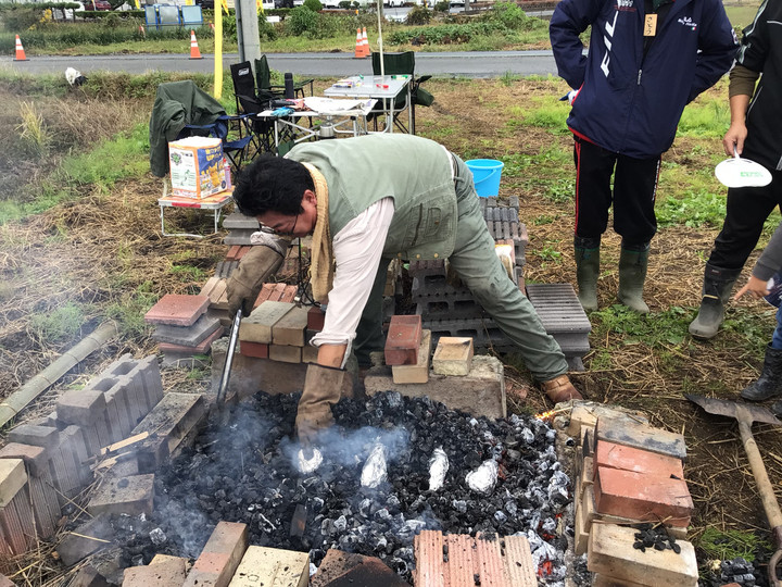 7ee9006581a74ce58f0f64e7b62441f2