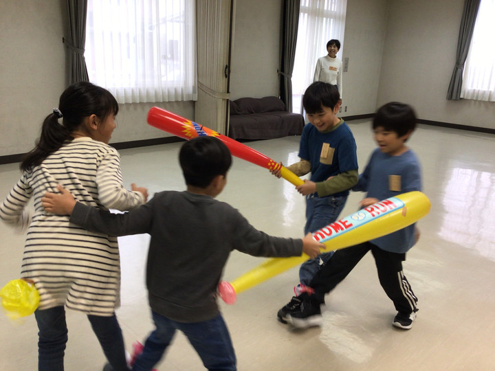 A270223952d4436ab807e386c485e565