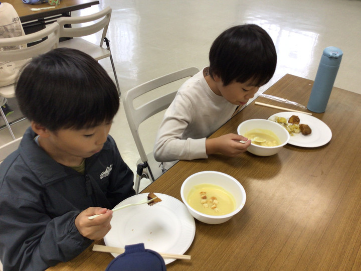 Cb637207c0734864aaa5ccdce5e74223