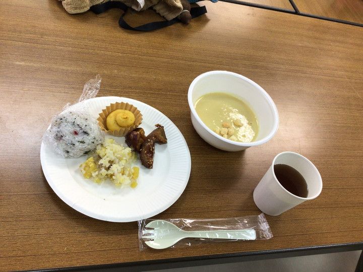 F4e975202f974700abfa4120af9ee853