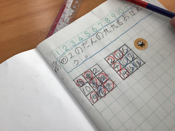 647b5df54327448ebcc0a609881d78d2