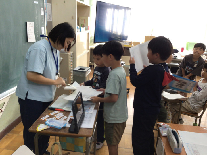 6f3ba8e7f4a94f419b9d210207aaac31