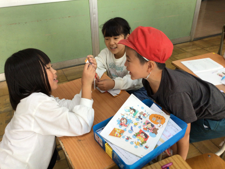 7d9bcc4eeb3c43a98fb292ef39b7ba20