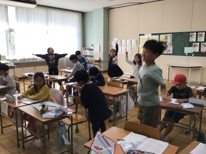 A3449783cfa840fbba53a6e1f9215ba7