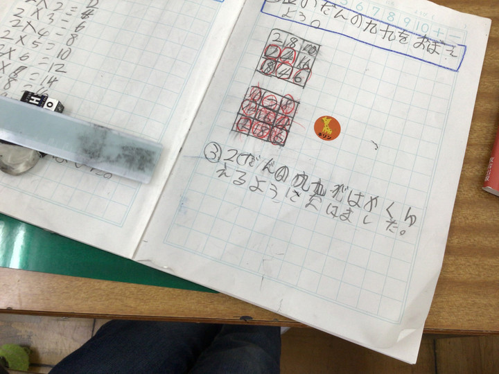 Eaefc1e252564721b51fbdae1e4fae38