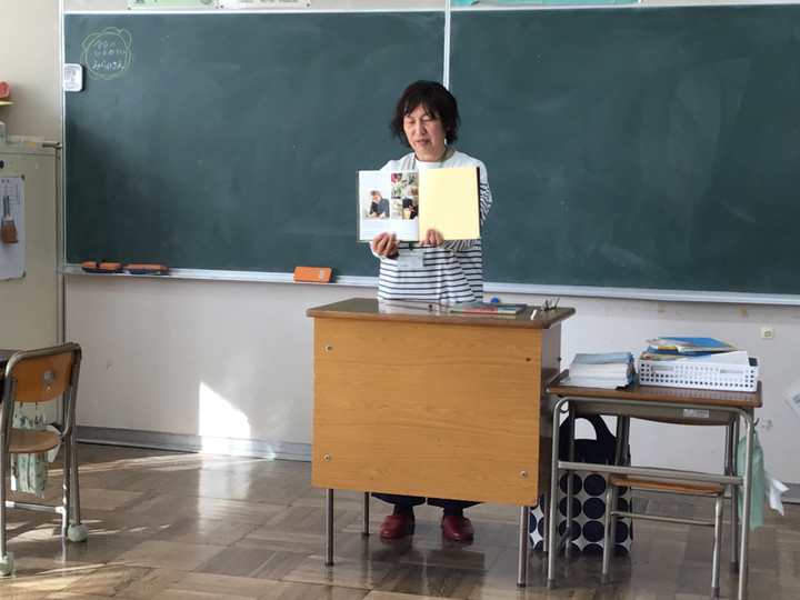 129a2c2dced94e15b8abb5c4eaa770a2