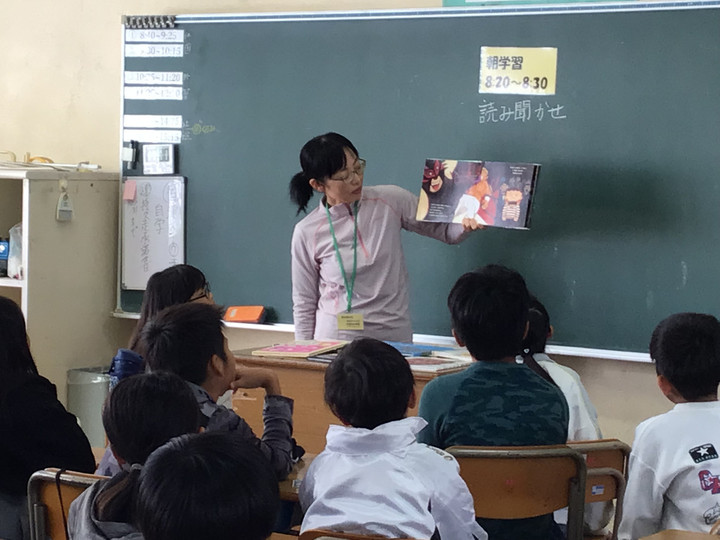 26e0f7db4d6c429c8a2ec413a11562bd