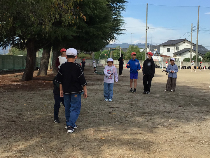 40ca94d89b9a46e089296ccc80e5c94a