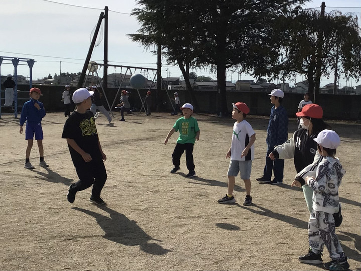 6b414c4955024364bc1b32e0200ff487