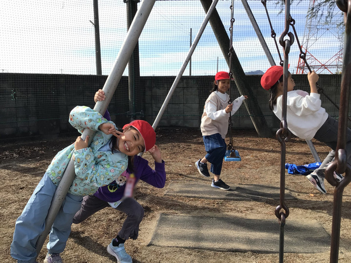 822d6aad1b10499b98e2fcefe1939bda