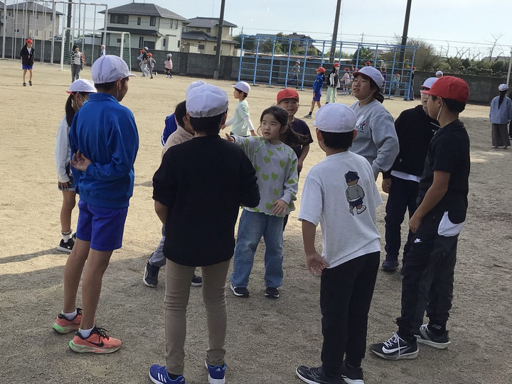 88bc2816af694ad1bf5526540a4fd48a