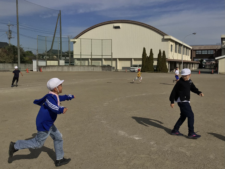 9207c5cbf45542759161dda46b4b8c8d