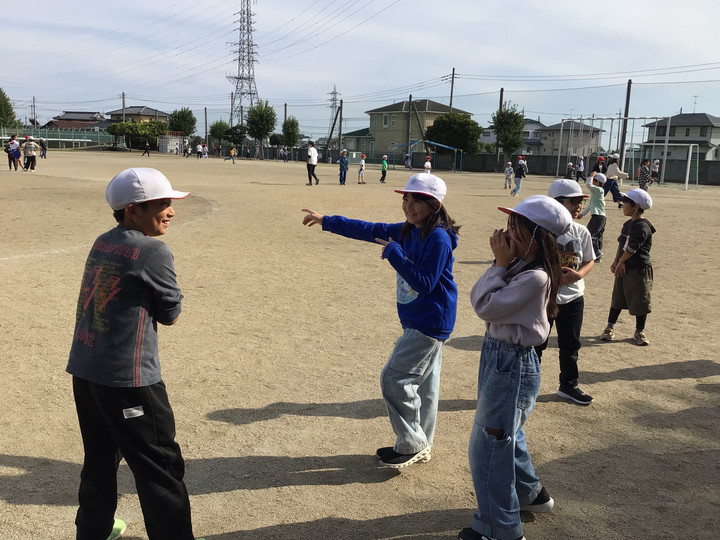 Afc1f4c1e94e45f587605cbc414e91e7