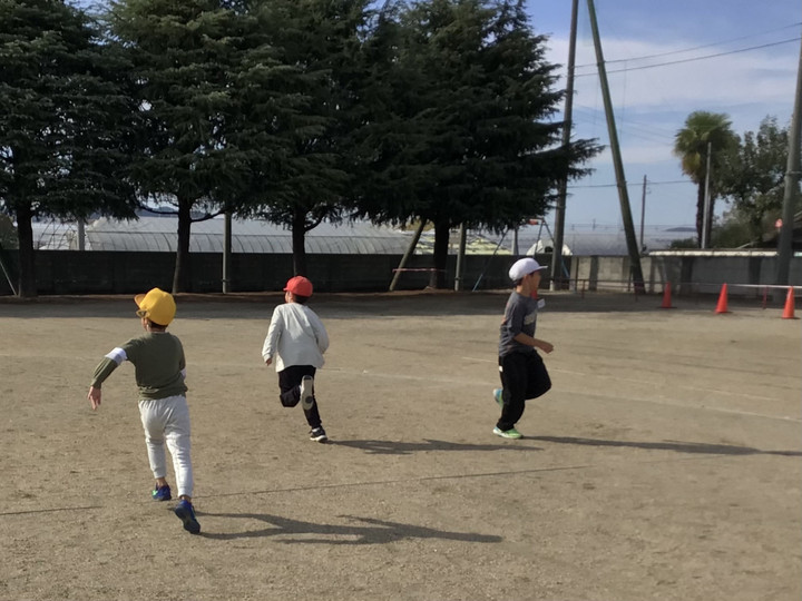 Be8ec4c525e2492ebe68a73865ee4ac7