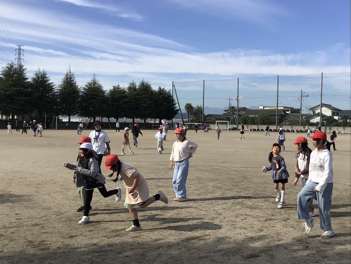 Dcb772e950404ad7a63c968b73d2771d