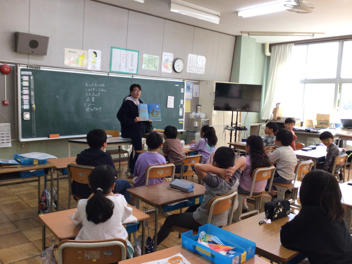 Ecfa6f9dfb5c483daf1bdb3b0233993a