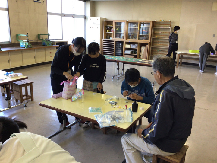 00d9b0b0c850454a82177def73f00275