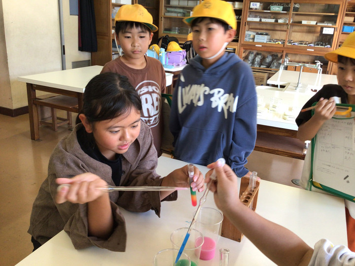 020ab5c3cd3948e0ac058bccabddecc9