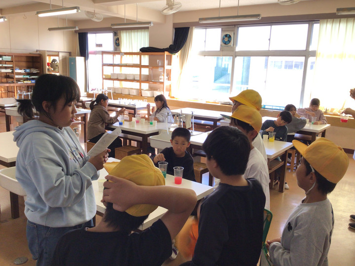 86bfc2703db14b1fa1804c7af5b45016