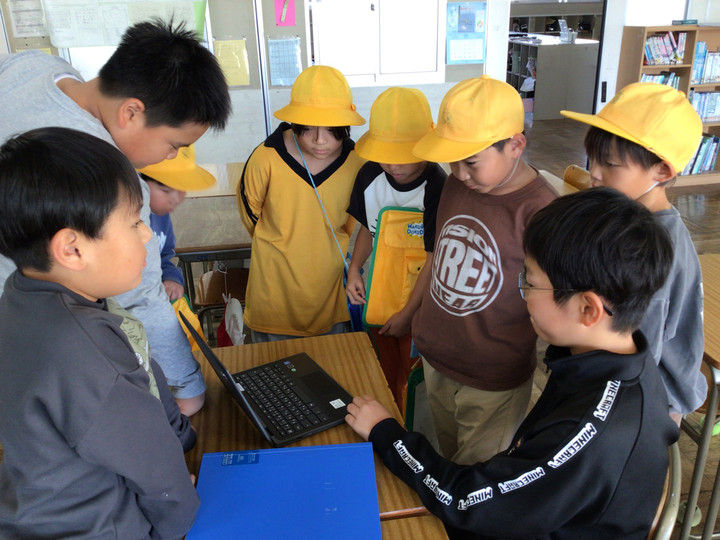 B0237711f8a542d5ab7a3f7716b19b2d