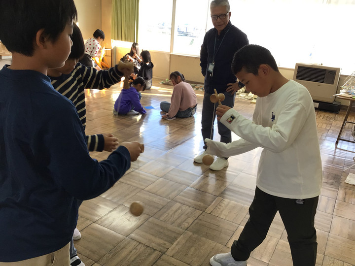 B89b6e37b34d418f98038f9f0a96e2fc