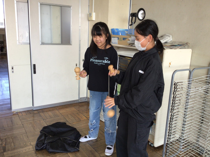 F998e07ad41c41ce8fa8df2cf2dcda0a