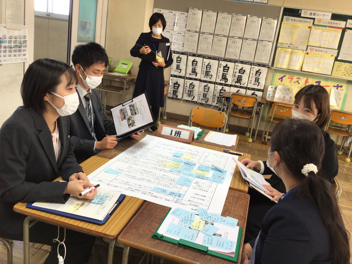 49e58d41c3a34f7495d35c8829d7ae63