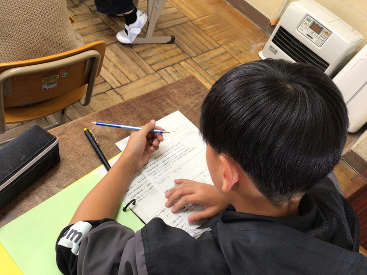 4d9df171153d49bb8be07b297924c153