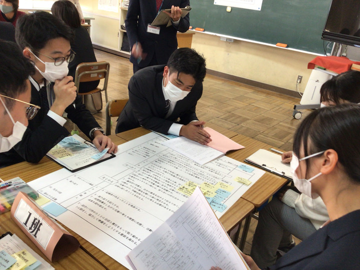 A1eeb75672794658878ec879c1799f2c