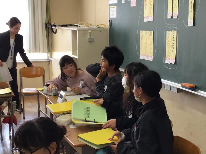 B9b4dc635c6f42b6b70ac635b094f15d