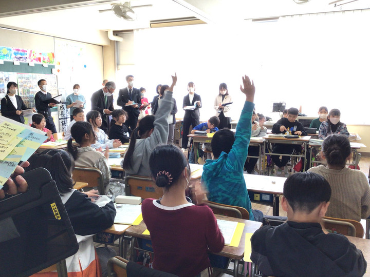 C3d330bd514e4341a86ef26f5c4a65d4