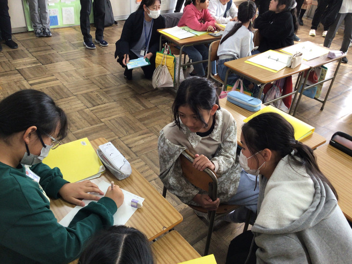 C6f253fab871440f8f97824ce84806d5