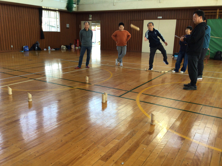 622bfbfbc96e421497cdc7ab4c5d9c04