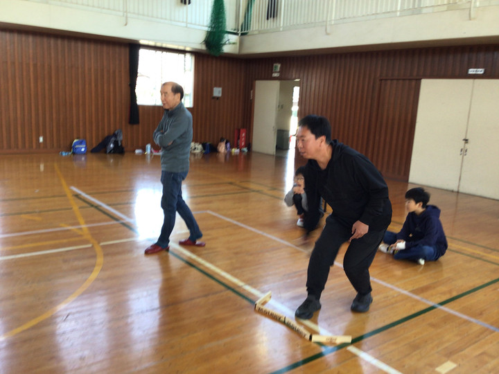 71cdc2e9d35546a1857af96d4e272f03