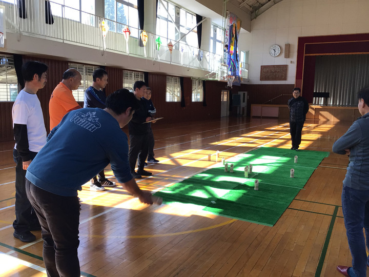 732b9833d5b8444cb443854e53f6bccc