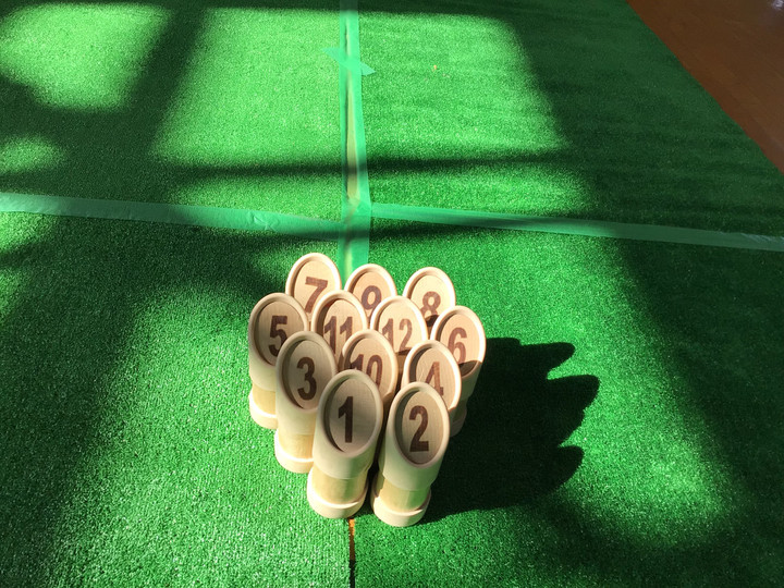 83d57fdbad5d4709b64dcf61ac04369b