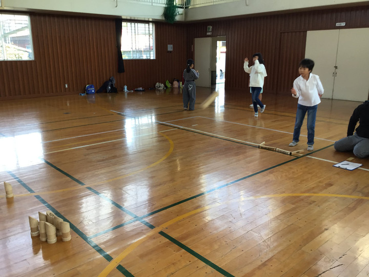 B963a05fdb1c4177bc0942203cc088a3