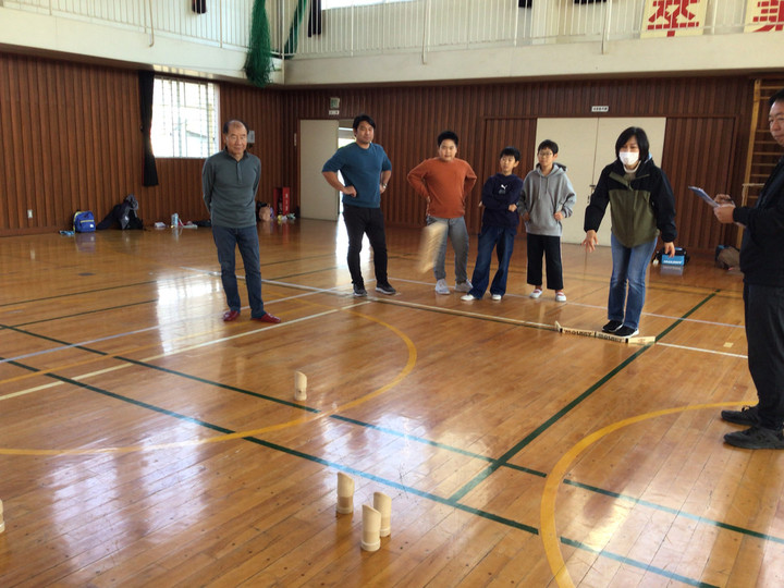 Ecaca373ea344a3ea5c97405e5fd7927