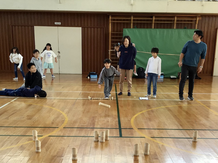 Fe5f0c6e162d47fb8afce8b6090ee51e