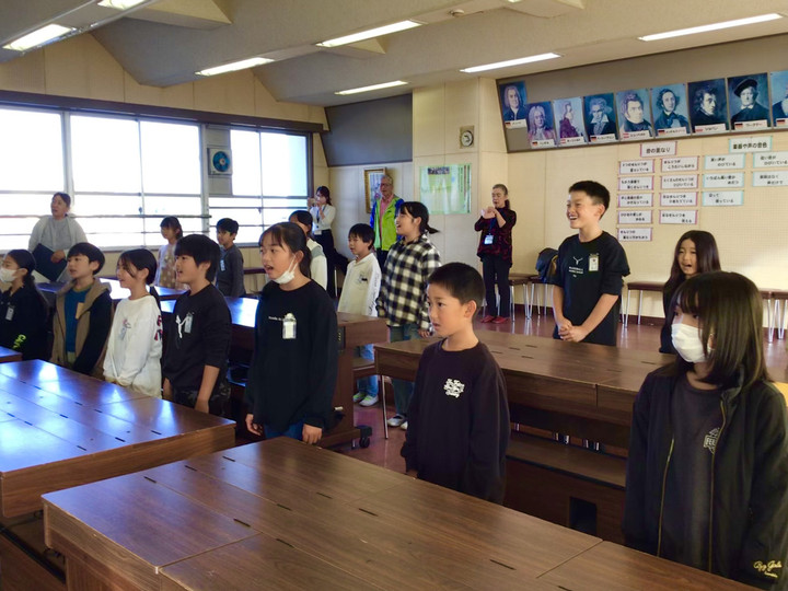 0a27f0948d5a49288d80356c15848706