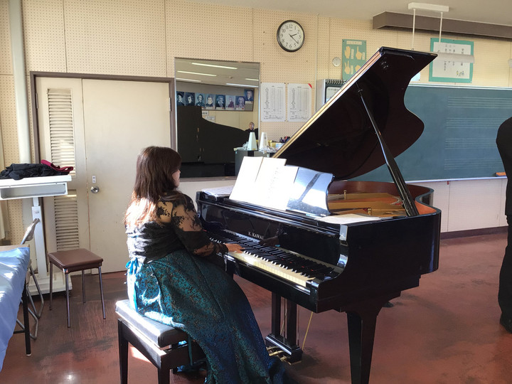 0c9c612108844e8b918f897b84d97294