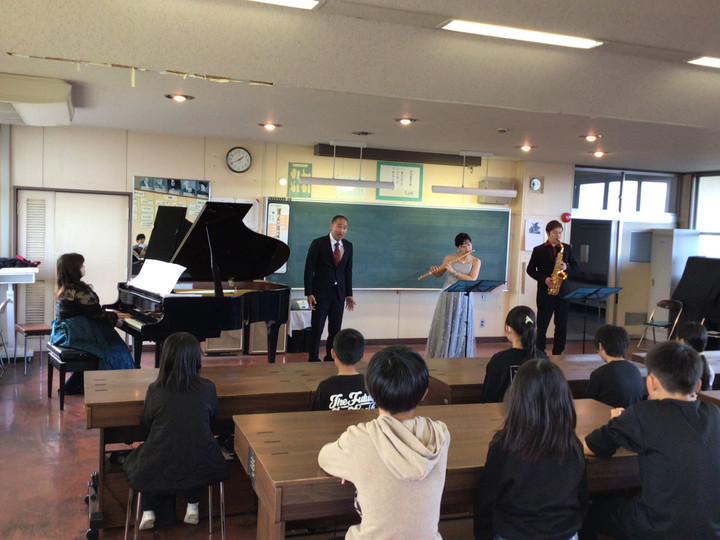 6809c0249b5d40ffa2446c44595d7e79